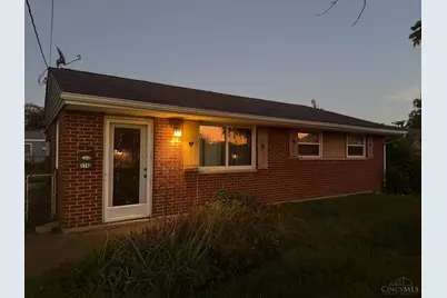 1148 Dale Avenue, Franklin, OH 45005 - Photo 1