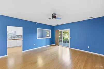 7975 Pinnacle Point Drive #102, West Chester, OH 45069 - Photo 9