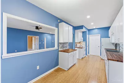 7975 Pinnacle Point Drive #102, West Chester, OH 45069 - Photo 11
