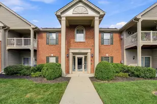 7975 Pinnacle Point Dr, West Chester, OH 45069 - Photo 1