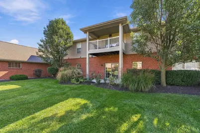 7975 Pinnacle Point Drive #102, West Chester, OH 45069 - Photo 25