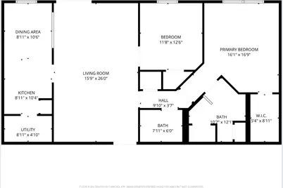 7975 Pinnacle Point Drive #102, West Chester, OH 45069 - Photo 33