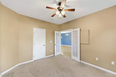 7975 Pinnacle Point Drive #102, West Chester, OH 45069 - Photo 15