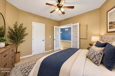 7975 Pinnacle Point Drive #102, West Chester, OH 45069 - Photo 5