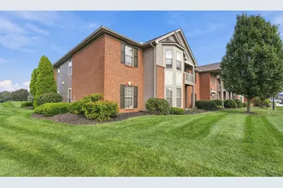 7975 Pinnacle Point Drive #102, West Chester, OH 45069 - Photo 31