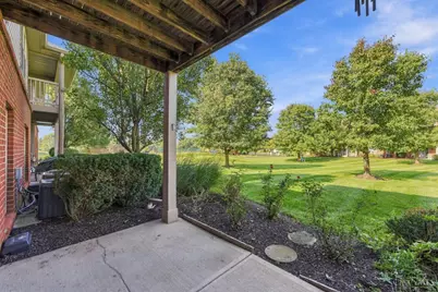 7975 Pinnacle Point Drive #102, West Chester, OH 45069 - Photo 23