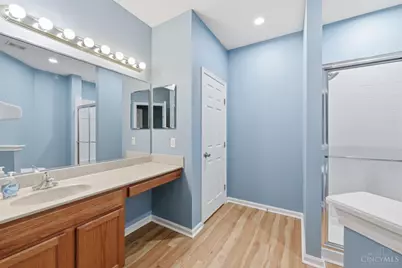 7975 Pinnacle Point Drive #102, West Chester, OH 45069 - Photo 19