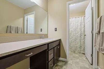 6807 Trailview Close, Hamilton Township, OH 45039 - Photo 37
