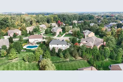 6807 Trailview Close, Hamilton Township, OH 45039 - Photo 53