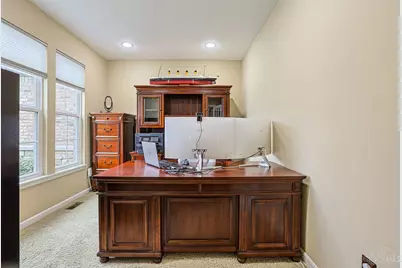 6807 Trailview Close, Hamilton Township, OH 45039 - Photo 21