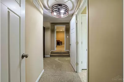 6807 Trailview Close, Hamilton Township, OH 45039 - Photo 27