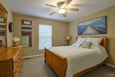 6807 Trailview Close, Hamilton Township, OH 45039 - Photo 33