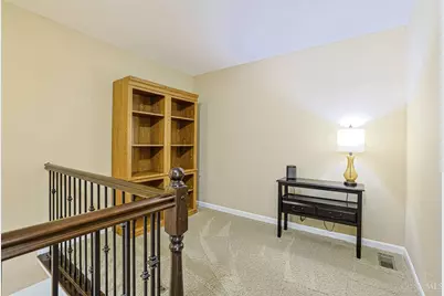 6807 Trailview Close, Hamilton Township, OH 45039 - Photo 41