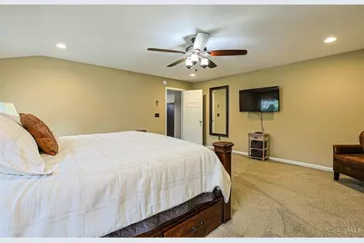 6807 Trailview Close, Hamilton Township, OH 45039 - Photo 25