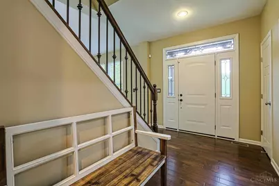 6807 Trailview Close, Hamilton Township, OH 45039 - Photo 5