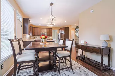 6807 Trailview Close, Hamilton Township, OH 45039 - Photo 17