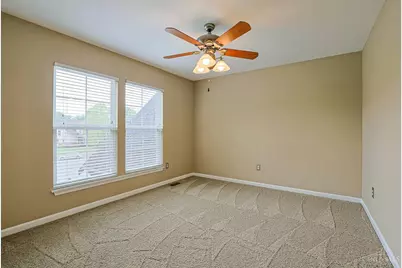6807 Trailview Close, Hamilton Township, OH 45039 - Photo 35