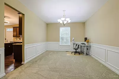 6807 Trailview Close, Hamilton Township, OH 45039 - Photo 11