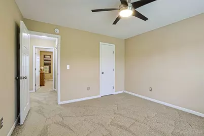 6807 Trailview Close, Hamilton Township, OH 45039 - Photo 39