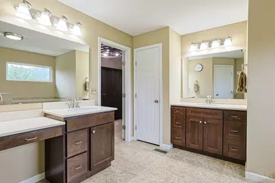 6807 Trailview Close, Hamilton Township, OH 45039 - Photo 31