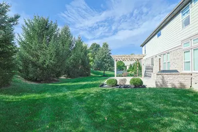 6807 Trailview Close, Hamilton Township, OH 45039 - Photo 47