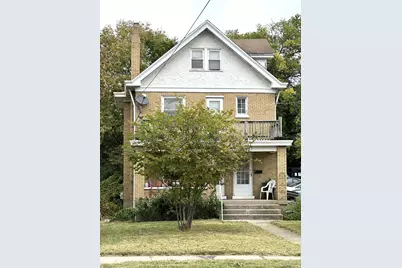 4132 W Eighth Street, Cincinnati, OH 45205 - Photo 3