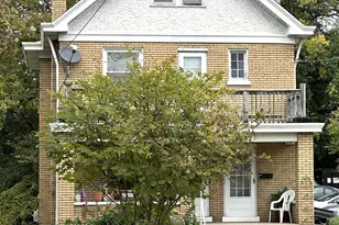 4132 W 8th St, Cincinnati, OH 45205 - Photo 3