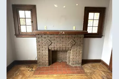 4132 W Eighth Street, Cincinnati, OH 45205 - Photo 9