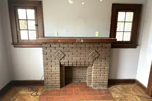 4132 W 8th St, Cincinnati, OH 45205 - Photo 9