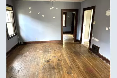 4132 W Eighth Street, Cincinnati, OH 45205 - Photo 15