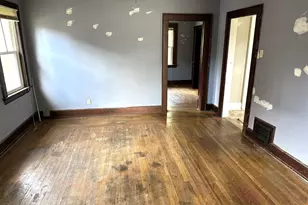 4132 W 8th St, Cincinnati, OH 45205 - Photo 15