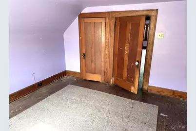 4132 W Eighth Street, Cincinnati, OH 45205 - Photo 17