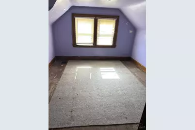 4132 W Eighth Street, Cincinnati, OH 45205 - Photo 19