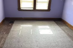 4132 W 8th St, Cincinnati, OH 45205 - Photo 19