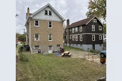 4132 W Eighth Street, Cincinnati, OH 45205 - Photo 23