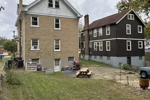 4132 W 8th St, Cincinnati, OH 45205 - Photo 23