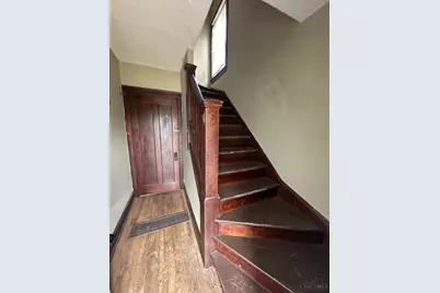 4132 W Eighth Street, Cincinnati, OH 45205 - Photo 7