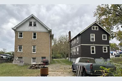 4132 W Eighth Street, Cincinnati, OH 45205 - Photo 25
