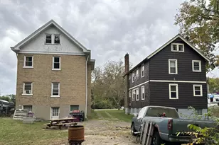 4132 W 8th St, Cincinnati, OH 45205 - Photo 25