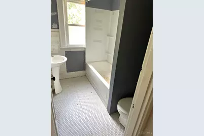 4132 W Eighth Street, Cincinnati, OH 45205 - Photo 13