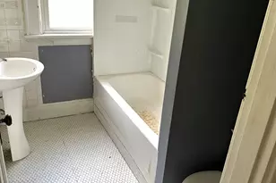 4132 W 8th St, Cincinnati, OH 45205 - Photo 13