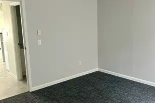 101 Race St, Hamilton, OH 45011 - Photo 5