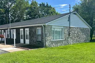 101 Race St, Hamilton, OH 45011 - Photo 3