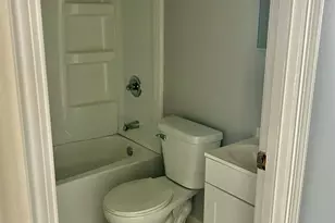 101 Race St, Hamilton, OH 45011 - Photo 9