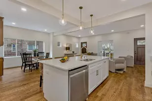 25 Euclid Ave, Wyoming, OH 45215 - Photo 11