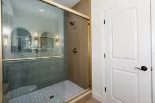 25 Euclid Ave, Wyoming, OH 45215 - Photo 25