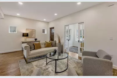 25 Euclid Avenue, Wyoming, OH 45215 - Photo 5