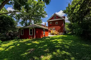 25 Euclid Ave, Wyoming, OH 45215 - Photo 43