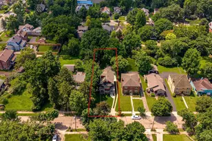 25 Euclid Ave, Wyoming, OH 45215 - Photo 45