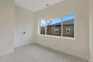 25 Euclid Ave, Wyoming, OH 45215 - Photo 31